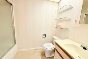 48724 Curleys Rd, Ridge, MD 20680 - Photo 24