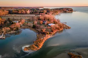 48724 Curleys Rd, Ridge, MD 20680 - Photo 6