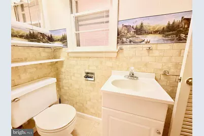48724 Curleys Road, Ridge, MD 20680 - Photo 30