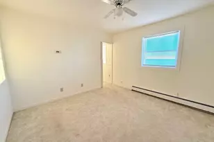 48724 Curleys Rd, Ridge, MD 20680 - Photo 26