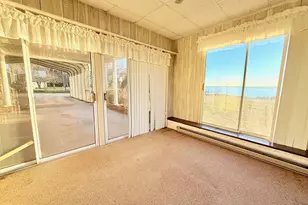 48724 Curleys Rd, Ridge, MD 20680 - Photo 28