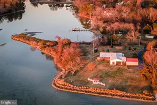 48724 Curleys Rd, Ridge, MD 20680 - Photo 4