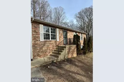39494 Jarrell Drive, Mechanicsville, MD 20659 - Photo 2