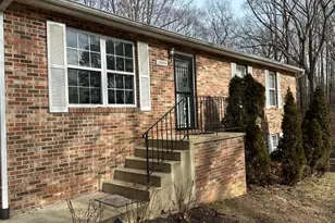 39494 Jarrell Dr, Mechanicsville, MD 20659 - Photo 2