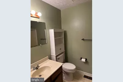 39494 Jarrell Drive, Mechanicsville, MD 20659 - Photo 10