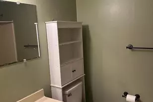 39494 Jarrell Dr, Mechanicsville, MD 20659 - Photo 10