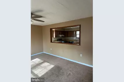 39494 Jarrell Drive, Mechanicsville, MD 20659 - Photo 4