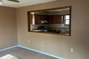 39494 Jarrell Dr, Mechanicsville, MD 20659 - Photo 4