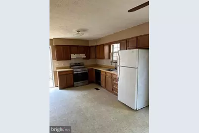 39494 Jarrell Drive, Mechanicsville, MD 20659 - Photo 12