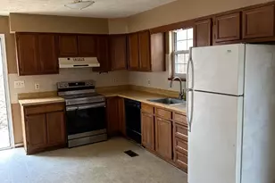 39494 Jarrell Dr, Mechanicsville, MD 20659 - Photo 12