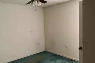 39494 Jarrell Dr, Mechanicsville, MD 20659 - Photo 6