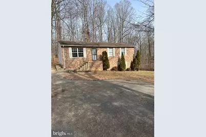 39494 Jarrell Drive, Mechanicsville, MD 20659 - Photo 1