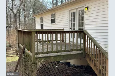 39494 Jarrell Drive, Mechanicsville, MD 20659 - Photo 14