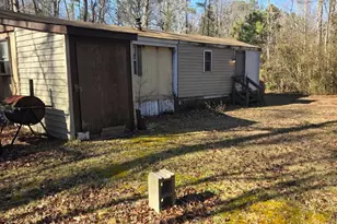 40412 Medleys Ln, Mechanicsville, MD 20659 - Photo 4