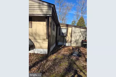 40412 Medleys Lane, Mechanicsville, MD 20659 - Photo 2