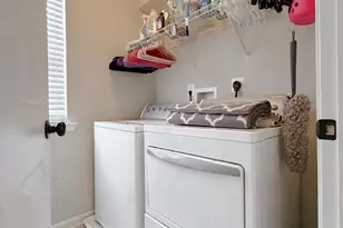 21165 Lizmill Way, California, MD 20619 - Photo 52