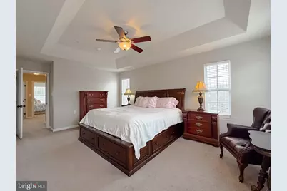 21165 Lizmill Way, California, MD 20619 - Photo 36