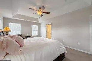 21165 Lizmill Way, California, MD 20619 - Photo 38