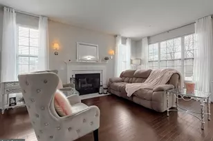 21165 Lizmill Way, California, MD 20619 - Photo 18