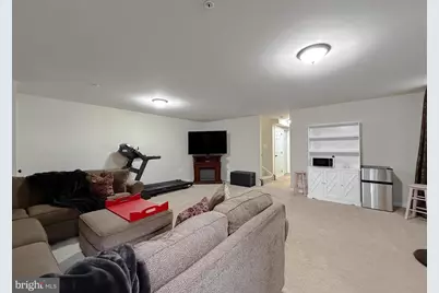 21165 Lizmill Way, California, MD 20619 - Photo 54