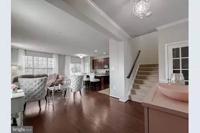 21165 Lizmill Way, California, MD 20619 - Photo 14