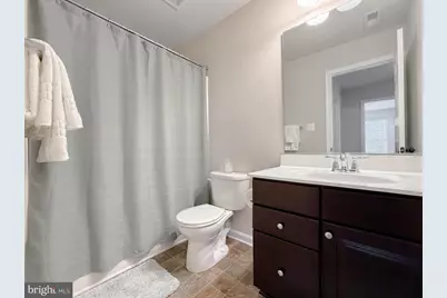 21165 Lizmill Way, California, MD 20619 - Photo 46