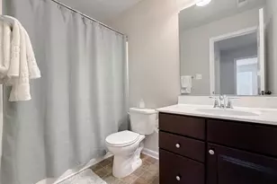 21165 Lizmill Way, California, MD 20619 - Photo 46