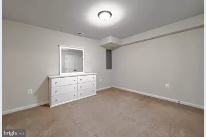 21165 Lizmill Way, California, MD 20619 - Photo 60