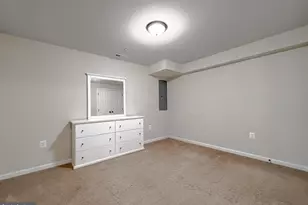 21165 Lizmill Way, California, MD 20619 - Photo 60