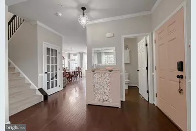 21165 Lizmill Way, California, MD 20619 - Photo 4