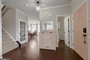 21165 Lizmill Way, California, MD 20619 - Photo 4