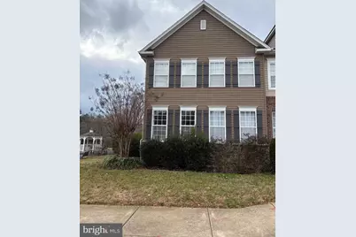 21165 Lizmill Way, California, MD 20619 - Photo 2