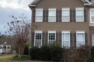 21165 Lizmill Way, California, MD 20619 - Photo 2