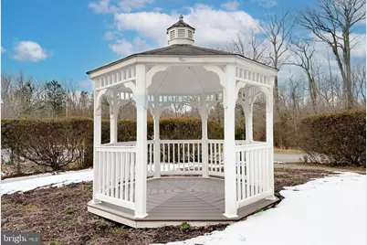 21165 Lizmill Way, California, MD 20619 - Photo 64