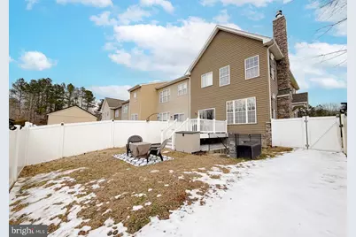 21165 Lizmill Way, California, MD 20619 - Photo 2