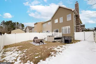 21165 Lizmill Way, California, MD 20619 - Photo 2