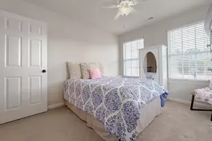 21165 Lizmill Way, California, MD 20619 - Photo 50