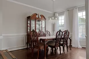 21165 Lizmill Way, California, MD 20619 - Photo 6