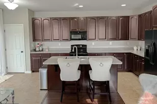 21165 Lizmill Way, California, MD 20619 - Photo 24