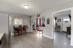 40785 Kennedy Ct, Mechanicsville, MD 20659 - Photo 12