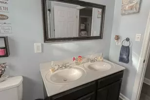 40785 Kennedy Ct, Mechanicsville, MD 20659 - Photo 22