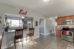 40785 Kennedy Ct, Mechanicsville, MD 20659 - Photo 14