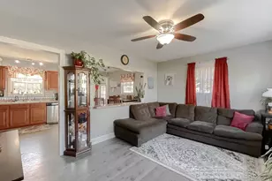 40785 Kennedy Ct, Mechanicsville, MD 20659 - Photo 8