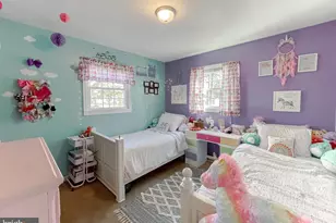 40785 Kennedy Ct, Mechanicsville, MD 20659 - Photo 22