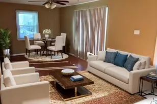 47968 Mary Lynn Dr, Lexington Park, MD 20653 - Photo 2