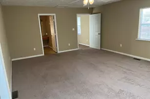47968 Mary Lynn Dr, Lexington Park, MD 20653 - Photo 16