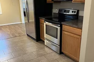 47968 Mary Lynn Dr, Lexington Park, MD 20653 - Photo 10