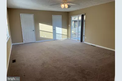 47968 Mary Lynn Drive, Lexington Park, MD 20653 - Photo 20