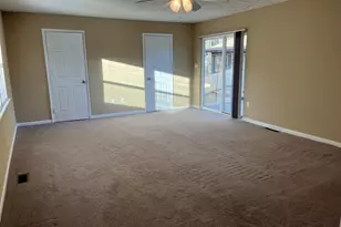 47968 Mary Lynn Dr, Lexington Park, MD 20653 - Photo 20