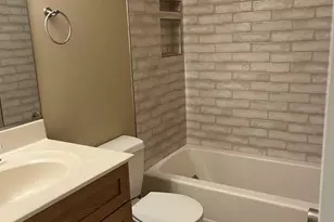 47968 Mary Lynn Dr, Lexington Park, MD 20653 - Photo 12